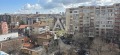 Продава 1-СТАЕН, град Плевен, Широк център • 50000 € • 16192159 8 — Holmes.bg Продава 1-СТАЕН, град Плевен, Широк център • 50000 € • 16192159 8