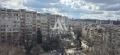 Продава 1-СТАЕН, град Плевен, Широк център • 50000 € • 16192159 7 — Holmes.bg Продава 1-СТАЕН, град Плевен, Широк център • 50000 € • 16192159 7