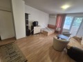 Продава 1-стаен град Стара Загора , ОРБ , 49 кв.м | 77451116 — Imoti.com Продава 1-стаен град Стара Загора , ОРБ , 49 кв.м | 77451116