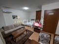 Продава 1-СТАЕН, град Благоевград, Грамада • 95000 € • 82732914 7 — Holmes.bg Продава 1-СТАЕН, град Благоевград, Грамада • 95000 € • 82732914 7