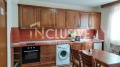 Продава 1-СТАЕН, град Благоевград, Грамада • 95000 € • 82732914 6 — Holmes.bg Продава 1-СТАЕН, град Благоевград, Грамада • 95000 € • 82732914 6