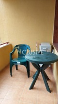 Продава 1-СТАЕН, град Благоевград, Грамада • 95000 € • 82732914 4 — Holmes.bg Продава 1-СТАЕН, град Благоевград, Грамада • 95000 € • 82732914 4