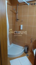 Продава 1-СТАЕН, град Благоевград, Грамада • 95000 € • 82732914 5 — Holmes.bg Продава 1-СТАЕН, град Благоевград, Грамада • 95000 € • 82732914 5