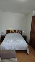 Продава 1-СТАЕН, град Благоевград, Грамада • 95000 € • 82732914 2 — Holmes.bg Продава 1-СТАЕН, град Благоевград, Грамада • 95000 € • 82732914 2