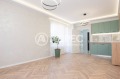 Продава 2-стаен град София , Надежда 2 , 67 кв.м | 99795514 — Imoti.com Продава 2-стаен град София , Надежда 2 , 67 кв.м | 99795514