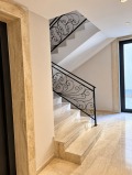 Продава 2-СТАЕН, град Пловдив, Кършияка • 110000 € • 70213035 5 — Holmes.bg Продава 2-СТАЕН, град Пловдив, Кършияка • 110000 € • 70213035 5