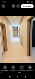 Продава 2-СТАЕН, град Пловдив, Кършияка • 110000 € • 70213035 3 — Holmes.bg Продава 2-СТАЕН, град Пловдив, Кършияка • 110000 € • 70213035 3