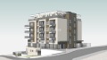 Продава 3-СТАЕН, град Варна, м-т Ален мак • 156900 € / 306869.73 лв. • 82193518 1 — Holmes.bg Продава 3-СТАЕН, град Варна, м-т Ален мак • 156900 € / 306869.73 лв. • 82193518 1