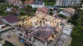 Продава 3-СТАЕН, град Варна, м-т Ален мак • 156900 € / 306869.73 лв. • 82193518 3 — Holmes.bg Продава 3-СТАЕН, град Варна, м-т Ален мак • 156900 € / 306869.73 лв. • 82193518 3