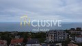 Продава 3-СТАЕН, град Варна, м-т Ален мак • 156900 € / 306869.73 лв. • 82193518 2 — Holmes.bg Продава 3-СТАЕН, град Варна, м-т Ален мак • 156900 € / 306869.73 лв. • 82193518 2