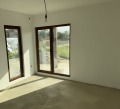 Продава КЪЩА, област Пловдив, с. Цалапица • 198900 € / 389014.59 лв. • 13721163 5 — Holmes.bg Продава КЪЩА, област Пловдив, с. Цалапица • 198900 € / 389014.59 лв. • 13721163 5