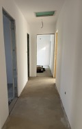 Продава КЪЩА, област Пловдив, с. Цалапица • 198900 € / 389014.59 лв. • 13721163 3 — Holmes.bg Продава КЪЩА, област Пловдив, с. Цалапица • 198900 € / 389014.59 лв. • 13721163 3