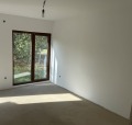 Продава КЪЩА, област Пловдив, с. Цалапица • 198900 € / 389014.59 лв. • 13721163 4 — Holmes.bg Продава КЪЩА, област Пловдив, с. Цалапица • 198900 € / 389014.59 лв. • 13721163 4