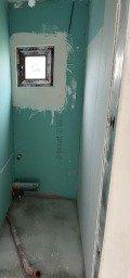 Продава КЪЩА, област Пловдив, с. Цалапица • 198900 € / 389014.59 лв. • 13721163 7 — Holmes.bg Продава КЪЩА, област Пловдив, с. Цалапица • 198900 € / 389014.59 лв. • 13721163 7