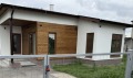 Продава КЪЩА, област Пловдив, с. Цалапица • 198900 € / 389014.59 лв. • 13721163 10 — Holmes.bg Продава КЪЩА, област Пловдив, с. Цалапица • 198900 € / 389014.59 лв. • 13721163 10