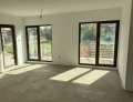 Продава КЪЩА, област Пловдив, с. Цалапица • 198900 € / 389014.59 лв. • 13721163 6 — Holmes.bg Продава КЪЩА, област Пловдив, с. Цалапица • 198900 € / 389014.59 лв. • 13721163 6