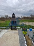 Продава КЪЩА, област Шумен, гр. Смядово • 62000 € • 93423136 11 — Holmes.bg Продава КЪЩА, област Шумен, гр. Смядово • 62000 € • 93423136 11