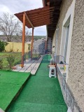 Продава КЪЩА, област Шумен, гр. Смядово • 62000 € • 93423136 9 — Holmes.bg Продава КЪЩА, област Шумен, гр. Смядово • 62000 € • 93423136 9