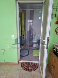 Продава КЪЩА, област Шумен, гр. Смядово • 62000 € • 93423136 13 — Holmes.bg Продава КЪЩА, област Шумен, гр. Смядово • 62000 € • 93423136 13