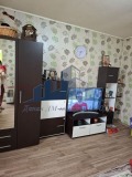 Продава КЪЩА, област Шумен, гр. Смядово • 62000 € • 93423136 5 — Holmes.bg Продава КЪЩА, област Шумен, гр. Смядово • 62000 € • 93423136 5