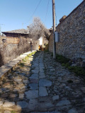 Продава КЪЩА, област Благоевград, с. Ковачевица • 165000 € • 10969107 14 — Holmes.bg Продава КЪЩА, област Благоевград, с. Ковачевица • 165000 € • 10969107 14