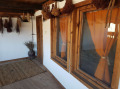 Продава КЪЩА, област Благоевград, с. Ковачевица • 165000 € • 10969107 11 — Holmes.bg Продава КЪЩА, област Благоевград, с. Ковачевица • 165000 € • 10969107 11