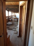 Продава КЪЩА, област Благоевград, с. Ковачевица • 165000 € • 10969107 7 — Holmes.bg Продава КЪЩА, област Благоевград, с. Ковачевица • 165000 € • 10969107 7