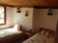 Продава КЪЩА, област Благоевград, с. Ковачевица • 165000 € • 10969107 10 — Holmes.bg Продава КЪЩА, област Благоевград, с. Ковачевица • 165000 € • 10969107 10