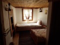 Продава КЪЩА, област Благоевград, с. Ковачевица • 165000 € • 10969107 9 — Holmes.bg Продава КЪЩА, област Благоевград, с. Ковачевица • 165000 € • 10969107 9