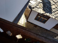 Продава КЪЩА, област Благоевград, с. Ковачевица • 165000 € • 10969107 5 — Holmes.bg Продава КЪЩА, област Благоевград, с. Ковачевица • 165000 € • 10969107 5