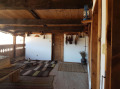 Продава КЪЩА, област Благоевград, с. Ковачевица • 165000 € • 10969107 12 — Holmes.bg Продава КЪЩА, област Благоевград, с. Ковачевица • 165000 € • 10969107 12