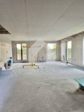 Продава КЪЩА, област Пловдив, гр. Хисаря • 299000 € • 70415333 8 — Holmes.bg Продава КЪЩА, област Пловдив, гр. Хисаря • 299000 € • 70415333 8