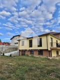 Продава КЪЩА, област Пловдив, гр. Хисаря • 299000 € • 70415333 2 — Holmes.bg Продава КЪЩА, област Пловдив, гр. Хисаря • 299000 € • 70415333 2