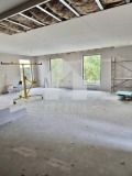 Продава КЪЩА, област Пловдив, гр. Хисаря • 299000 € • 70415333 6 — Holmes.bg Продава КЪЩА, област Пловдив, гр. Хисаря • 299000 € • 70415333 6