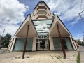 Продава МАГАЗИН, град София, Борово • 1500000 € • 23386577 2 — Holmes.bg Продава МАГАЗИН, град София, Борово • 1500000 € • 23386577 2