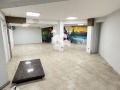 Продава МАГАЗИН, град София, Борово • 1500000 € • 23386577 8 — Holmes.bg Продава МАГАЗИН, град София, Борово • 1500000 € • 23386577 8