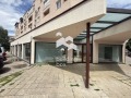 Продава МАГАЗИН, град София, Борово • 1500000 € • 23386577 3 — Holmes.bg Продава МАГАЗИН, град София, Борово • 1500000 € • 23386577 3
