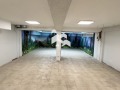 Продава МАГАЗИН, град София, Борово • 1500000 € • 23386577 9 — Holmes.bg Продава МАГАЗИН, град София, Борово • 1500000 € • 23386577 9