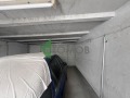 Продава ГАРАЖ, ПАРКОМЯСТО, област Шумен, гр. Нови пазар • 13000 € / 25425.79 лв. • 29220613 2 — Holmes.bg Продава ГАРАЖ, ПАРКОМЯСТО, област Шумен, гр. Нови пазар • 13000 € / 25425.79 лв. • 29220613 2