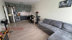 1-СТАЕН, 63 m2 - Holmes.bg 1-СТАЕН, 63 m2
