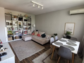2-СТАЕН, 59 m2 - Holmes.bg 2-СТАЕН, 59 m2
