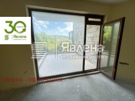 2-СТАЕН, 66 m2 - Holmes.bg 2-СТАЕН, 66 m2
