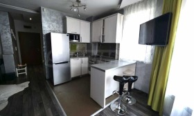 Продава 3-СТАЕН | Imot.bg — малка снимка 5