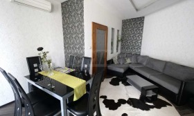 Продава 3-СТАЕН | Imot.bg — малка снимка 4