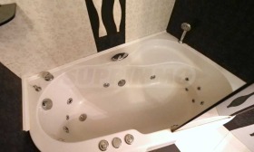 Продава 3-СТАЕН | Imot.bg — малка снимка 11