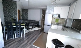 Продава 3-СТАЕН | Imot.bg — малка снимка 3