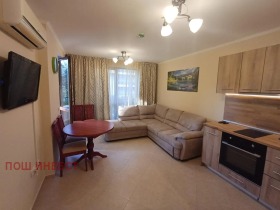 3-СТАЕН, 72 m2 - Holmes.bg 3-СТАЕН, 72 m2