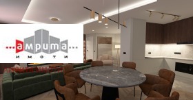 Продава КЪЩА | Imot.bg — малка снимка 16