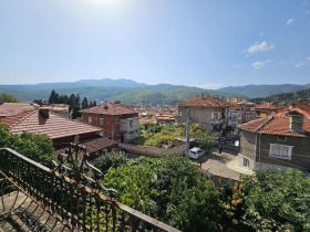 Продава КЪЩА | Imot.bg — малка снимка 13