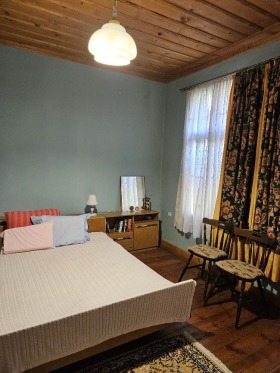 Продава КЪЩА | Imot.bg — малка снимка 6